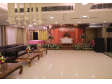 banquit_hall_3