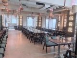 Restaurant_1