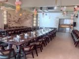 Restaurant_1