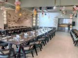 Restaurant_1