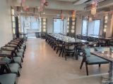Restaurant_1