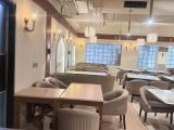 Restaurant_1
