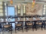Restaurant_1