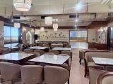 Restaurant_1