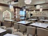 Restaurant_1